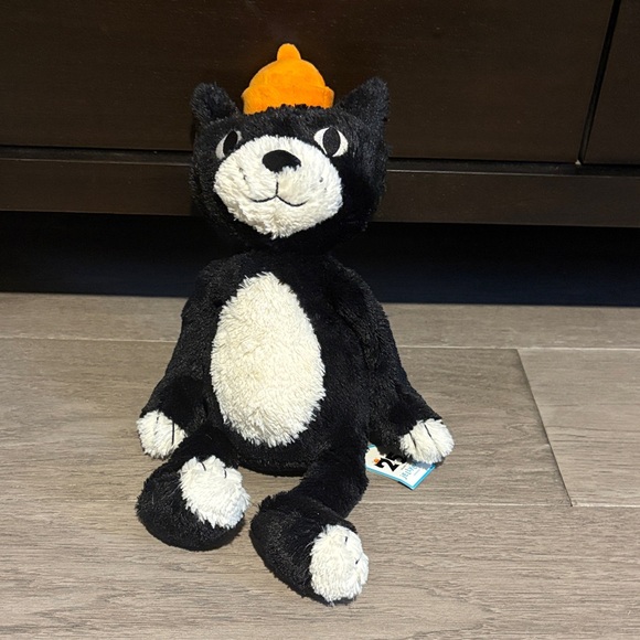 Jellycat Other - Jellycat original Jellycat 25 th anniversary